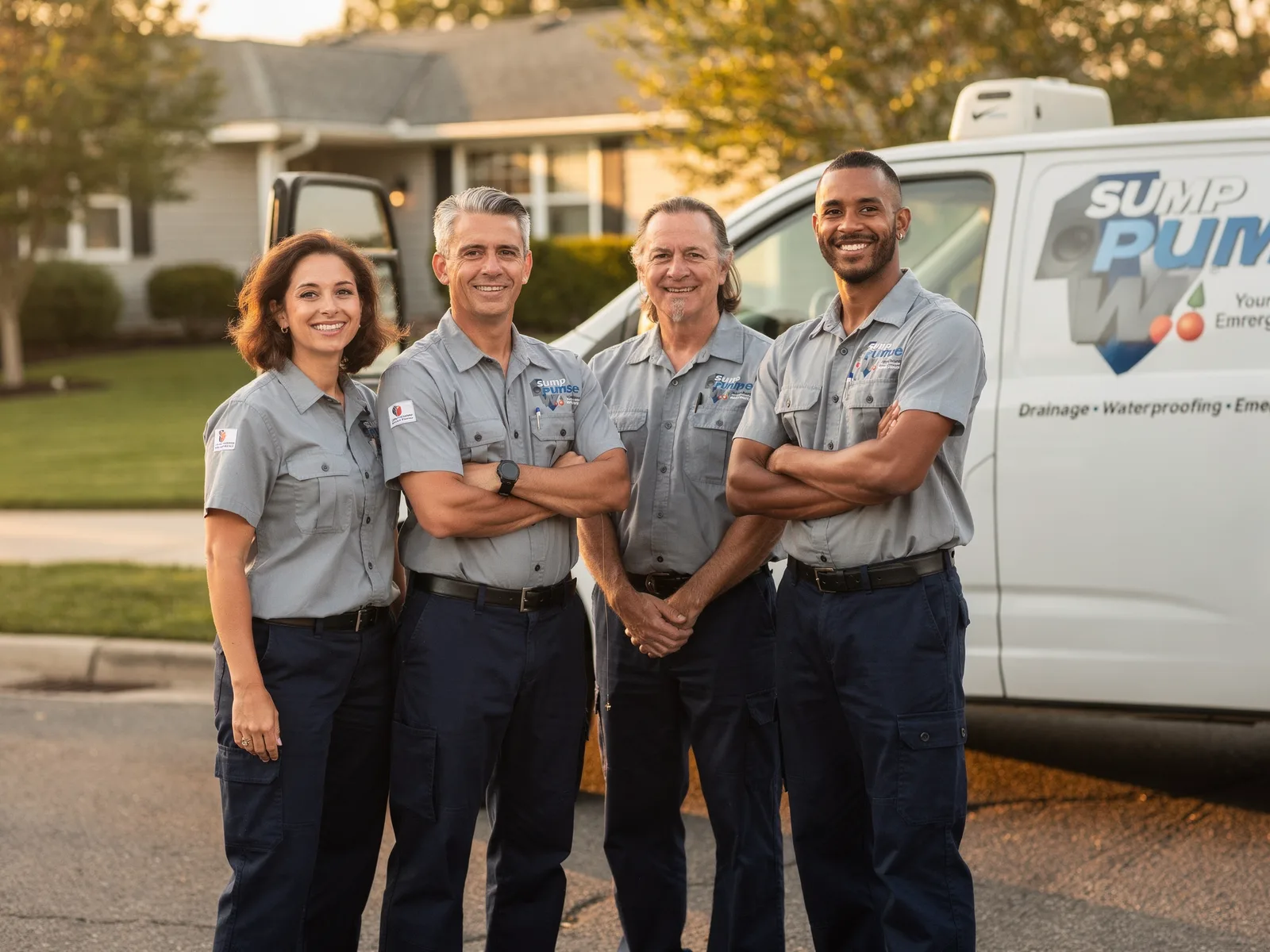 Water Heater Repair company in Organ, NM