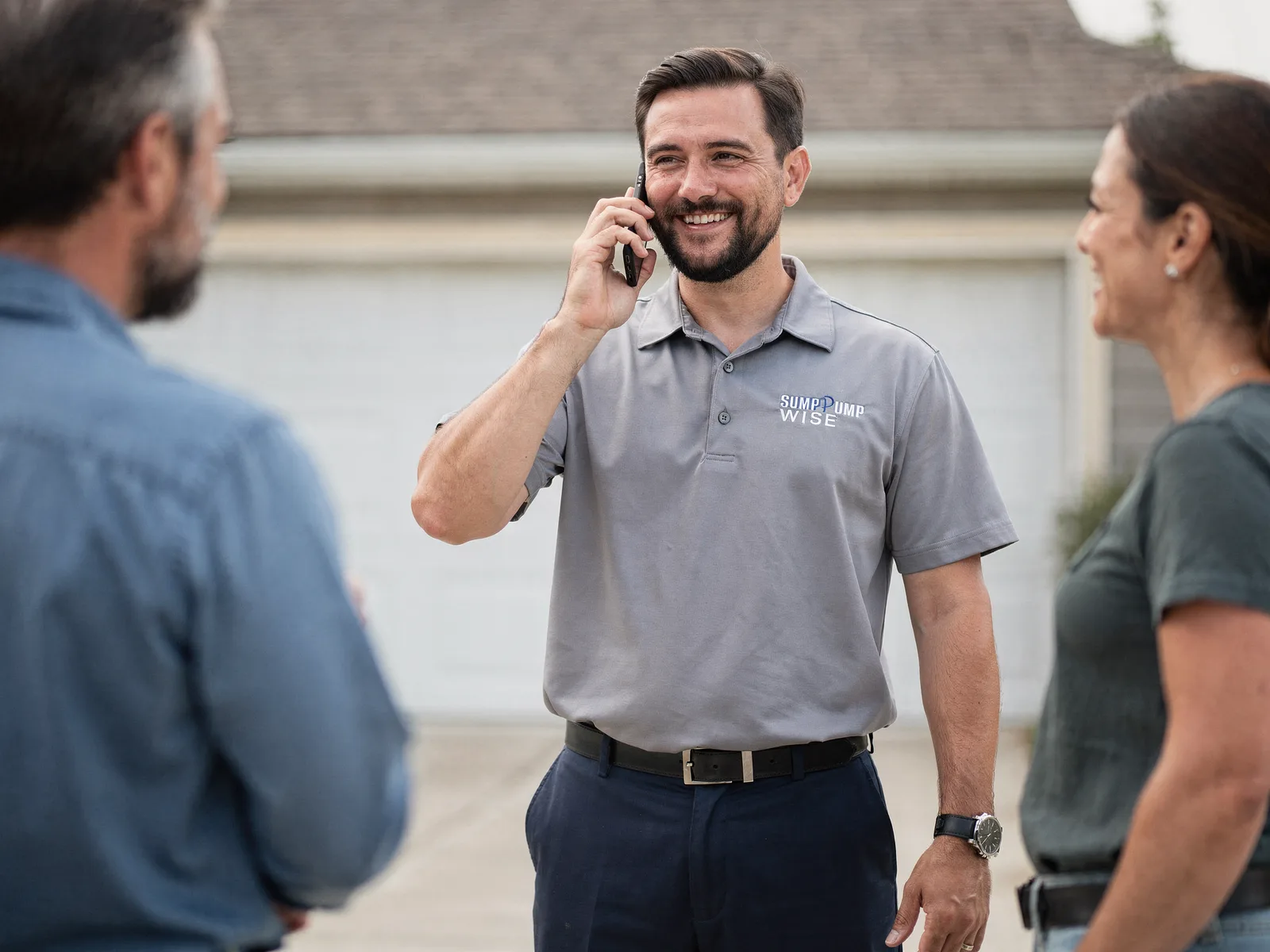 Water Heater Repair Organ, NM FAQs